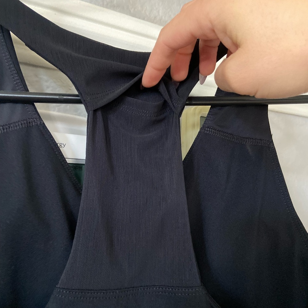 Fabletics workout top - Picture 3 of 3